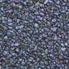 Quartzline Farben